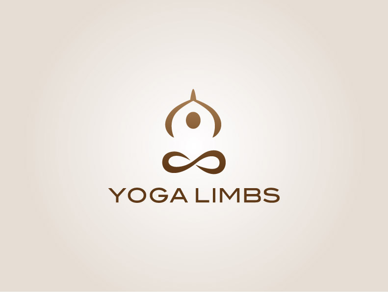 Logo Design by Anicata for this project | Design #1078246