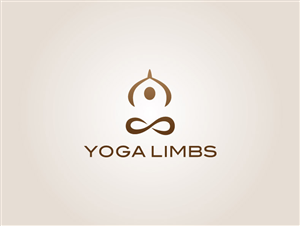 Logo Design by Anicata for this project | Design: #1078246