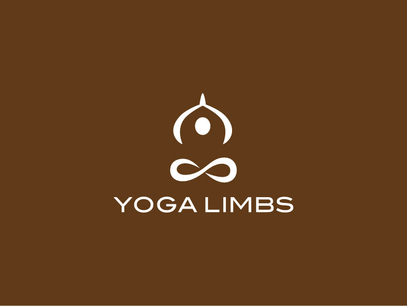 Logo Design by Anicata for this project | Design #1078247