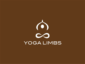 Logo Design by Anicata for this project | Design: #1078247