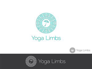 Logo Design by P.O.Design for this project | Design: #1076975