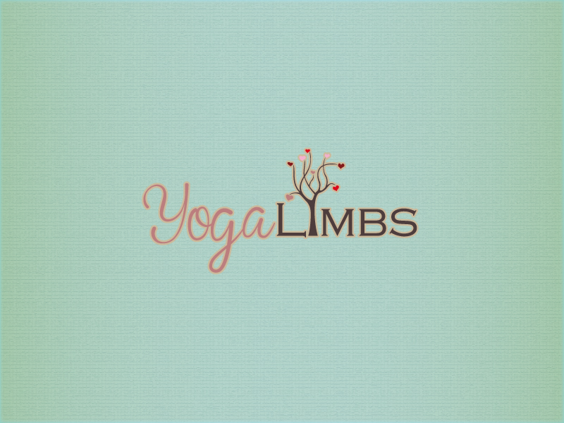 Logo Design by Agus for this project | Design #1058886