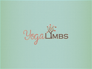 Logo Design by Agus