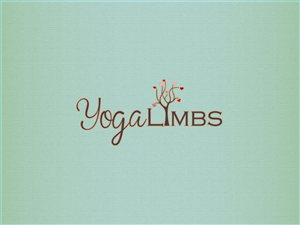 Logo Design by Agus for this project | Design: #1058889