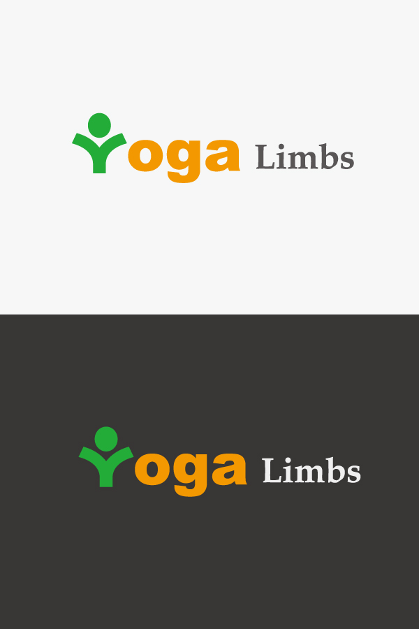 Logo Design by leebswz for this project | Design #1056961
