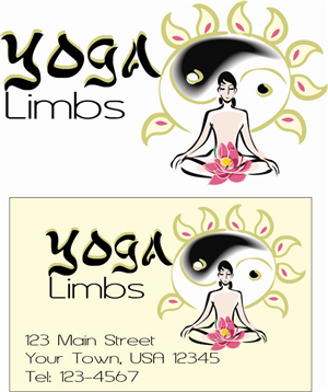 Logo Design by Sandro for this project | Design #1074974