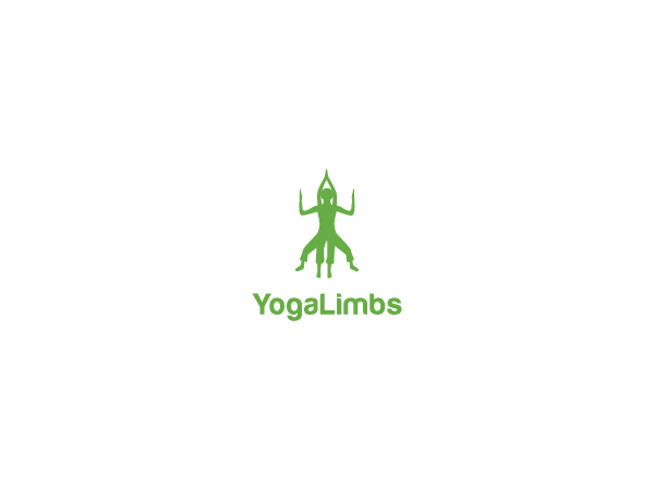 Logo Design by grabson for this project | Design #1058037