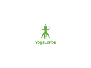 Logo Design by grabson for this project | Design: #1058037