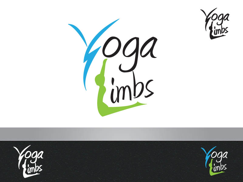 Logo Design by rootee for this project | Design #1071330
