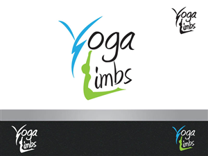Logo Design by rootee for this project | Design: #1071330