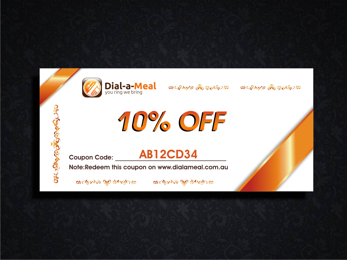 Graphic Design by Amduat Design for this project | Design #1055763