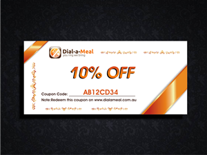 Diseño Gráfico por Amduat Design para este proyecto | Diseño: #1055763