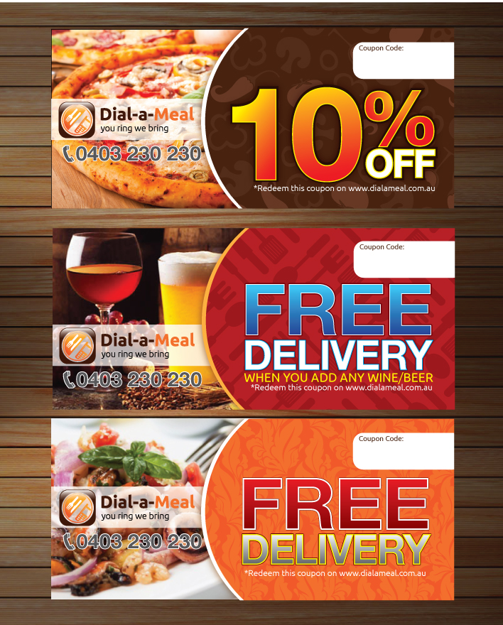 Graphic Design by Sheilah for this project | Design #1057593