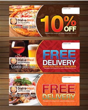 Graphic Design by Sheilah