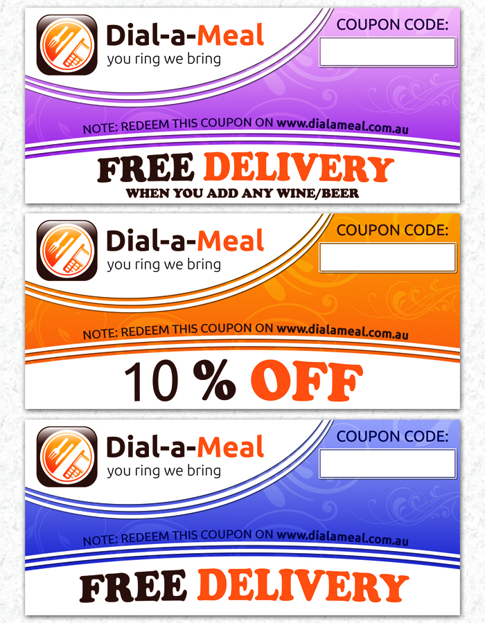 Graphic Design by Levardos for this project | Design #1065971