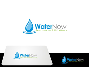 Logo Design by rastf2day