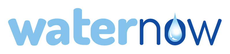 Logo Design by Innerworld Designs ltd. for WaterNow Services and Solutions | Design #1056850