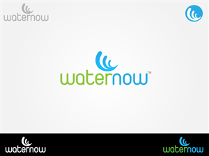 Logo Design by DesigNart