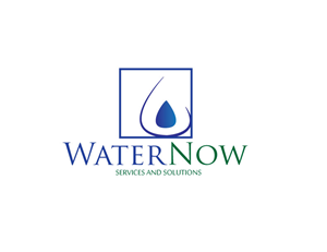 Logo Design by michellina