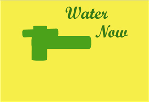 Logo Design by ellyp