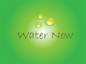Logo Design by filp flop