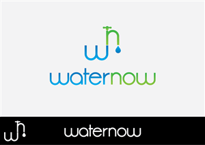Logo Design by Ryan Orlowski