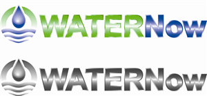 Logo Design by kingrl