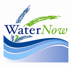 Logo Design by kingrl for WaterNow Services and Solutions | Design: #1068243