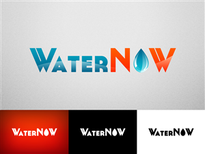 Logo Design by studio-sfp.com