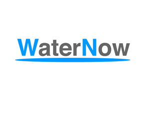 Logo Design by kayleigh mahon for WaterNow Services and Solutions | Design: #1066349