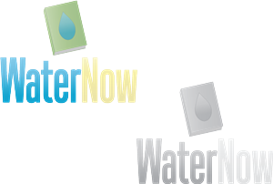 Logo Design by Creative Road Design for WaterNow Services and Solutions | Design: #1059198