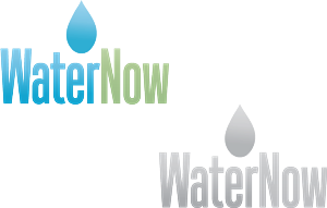Logo Design by Creative Road Design for WaterNow Services and Solutions | Design: #1059204