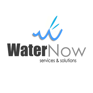 Logo Design by Patrick Davidson