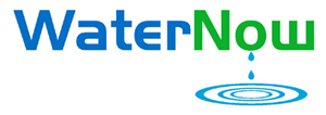 Logo Design by Northern Graphics