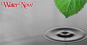 Logo Design by babulal1 for WaterNow Services and Solutions | Design: #1069045