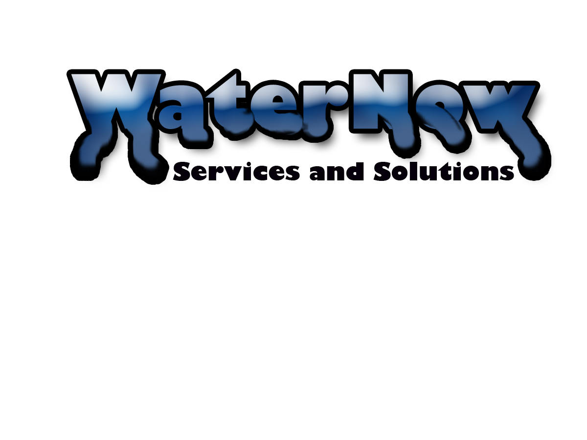 Logo Design by kikkapinky for WaterNow Services and Solutions | Design #1068586