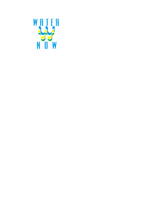 Logo Design by creater