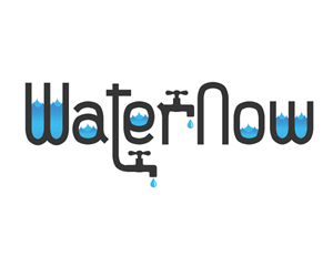 Logo Design by JRAYDesign