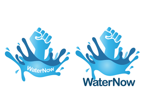 Logo Design by JRAYDesign for WaterNow Services and Solutions | Design: #1065959