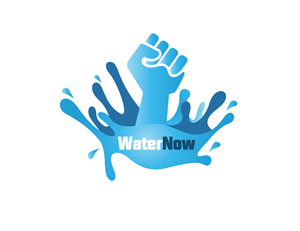 Logo Design by JRAYDesign for WaterNow Services and Solutions | Design: #1066465