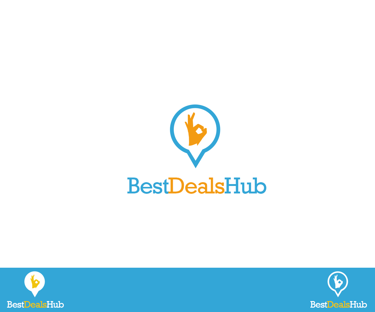 Logo Design by King Cozy for this project | Design #4015015
