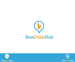 Logo Design by King Cozy for this project | Design: #4015015