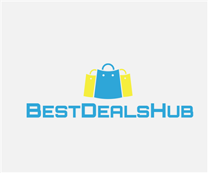 Logo Design by 2logix