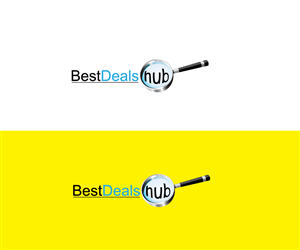 Logo Design by dianagargaritza for this project | Design: #4003193