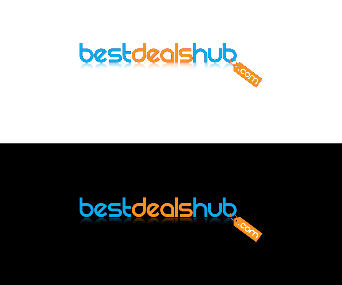 Logo Design by dianagargaritza for this project | Design #4003397