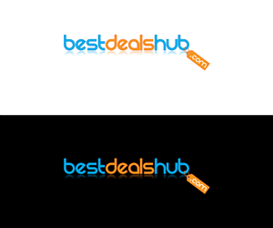 Logo Design by dianagargaritza for this project | Design: #4003397