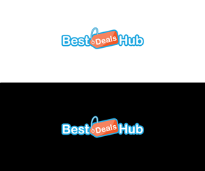 Logo Design by dianagargaritza for this project | Design: #4003561