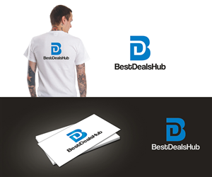 Logo Design by Vishak vasu for this project | Design: #4134207
