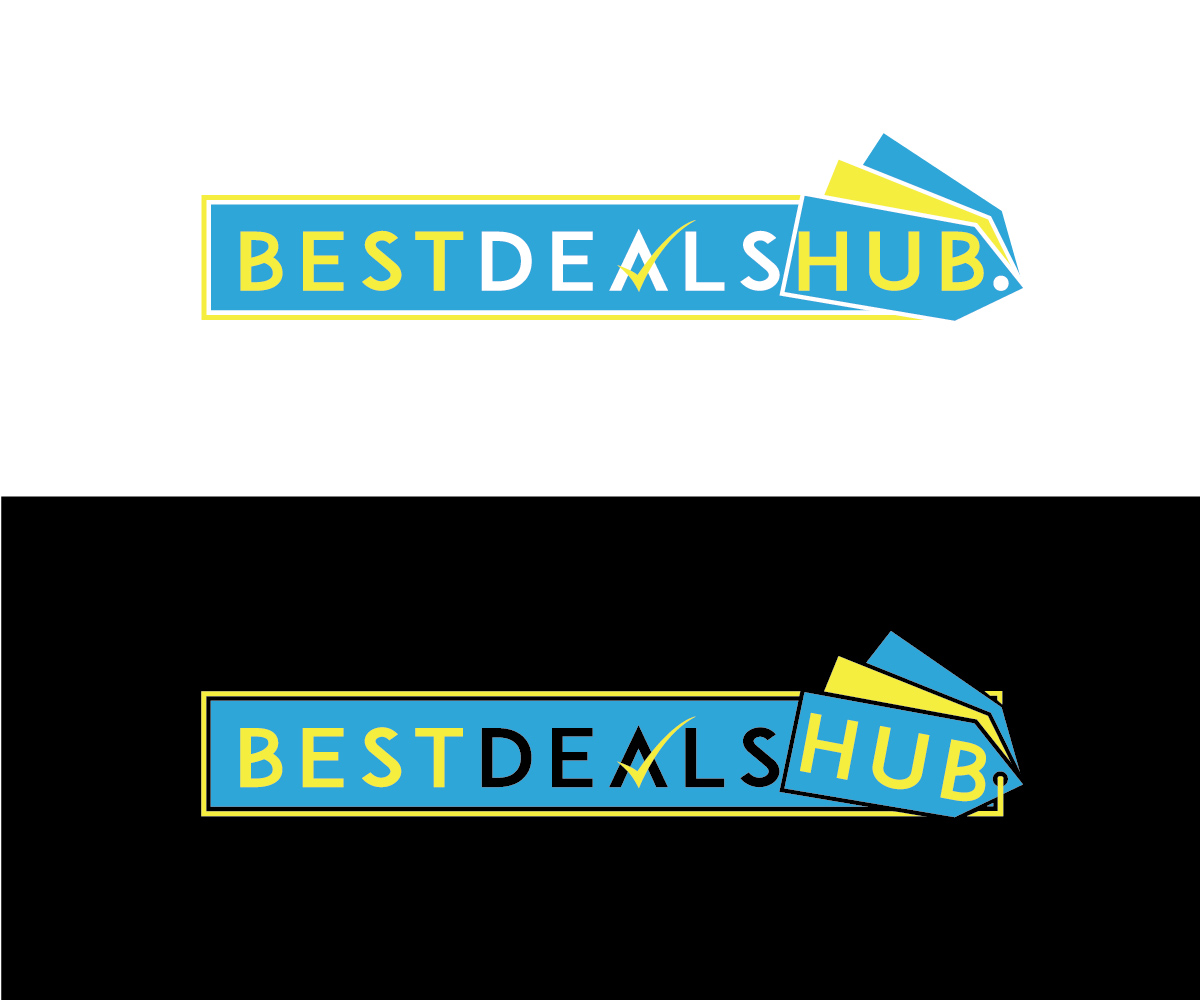 Diseño de Logo por slaven.kopitovic para este proyecto | Diseño #3997730
