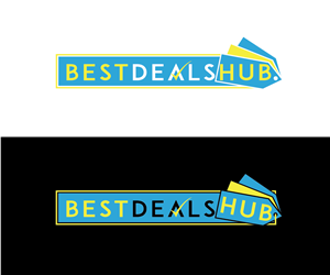Diseño de Logo por slaven.kopitovic para este proyecto | Diseño #3997730